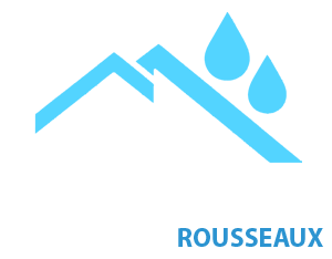 couvreur-les-toitures-rousseaux